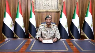 توقيف إيرانية في الولايات المتحدة يفتح ملف شبكات تسليح مرتبطة بالنزاع في السودان