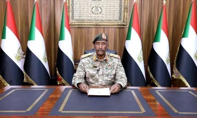 توقيف إيرانية في الولايات المتحدة يفتح ملف شبكات تسليح مرتبطة بالنزاع في السودان