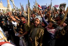 جدل حول ممارسات بحق مدنيين في اليمن وفق تقارير حديثة