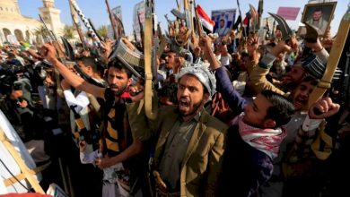 جدل حول ممارسات بحق مدنيين في اليمن وفق تقارير حديثة