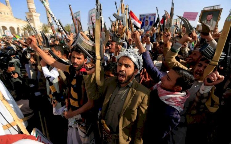 جدل حول ممارسات بحق مدنيين في اليمن وفق تقارير حديثة