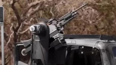 جدل دولي حول قرارات القتل التي تتخذها أنظمة الذكاء الاصطناعي