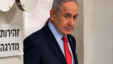 جدل في الإعلام بعد انتشار مزاعم بشأن إصابة نتنياهو بالسرطان