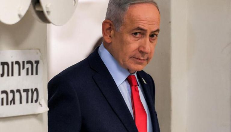 جدل في الإعلام بعد انتشار مزاعم بشأن إصابة نتنياهو بالسرطان