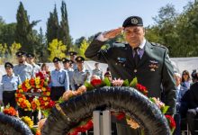 جنود إسرائيليون يواجهون اتهامات بانتهاكات بحق أسير يعودون إلى الخدمة