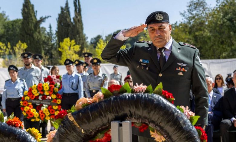 جنود إسرائيليون يواجهون اتهامات بانتهاكات بحق أسير يعودون إلى الخدمة