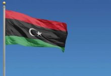 جهود دولية متجددة لتقريب الفرقاء في ليبيا