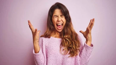 جيل زد وإعادة تشكيل لغة التواصل.. ما معنى الصراخ الصامت؟