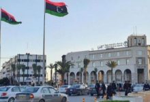 خلاف حول مبادرة واشنطن في ليبيا.. مصراتة تعترض وأمريكا متمسكة