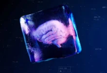 دراسة مبتكرة تكشف إمكانية استعادة وظائف أنسجة الدماغ بعد التجميد