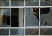 رسائل ما بعد الهدنة.. كيف يتشكل مسار التفاوض في لبنان؟