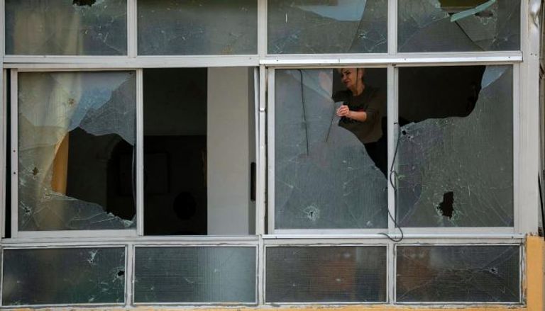 رسائل ما بعد الهدنة.. كيف يتشكل مسار التفاوض في لبنان؟