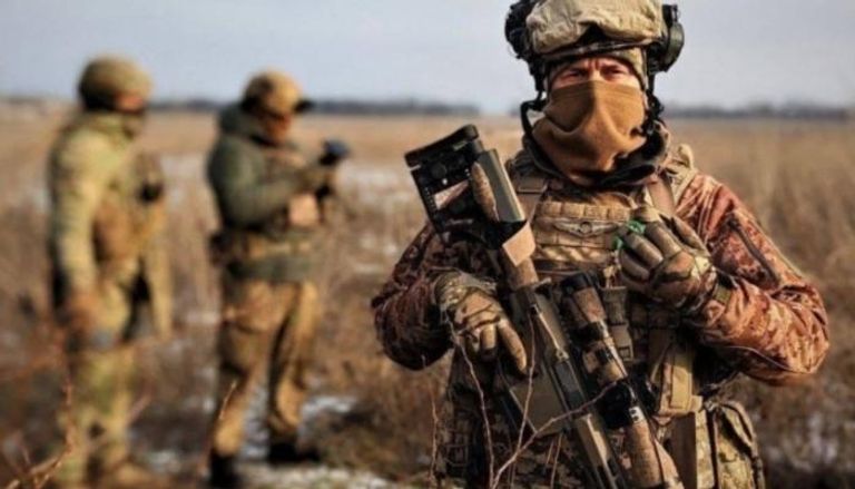 سباق تسلح جديد في القارة الأوروبية خلال السنوات الأربع المقبلة