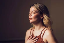 سر بسيط لا يستغرق دقيقتين لتعزيز صحة الدماغ