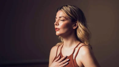 سر بسيط لا يستغرق دقيقتين لتعزيز صحة الدماغ