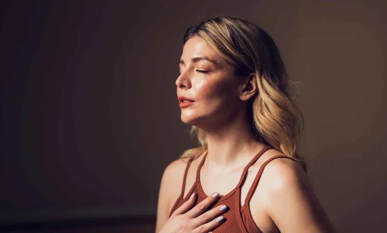 سر بسيط لا يستغرق دقيقتين لتعزيز صحة الدماغ