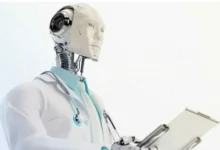 شركة أمريكية تقدم «وصفات رقمية» مبتكرة لعلاج الاضطرابات النفسية