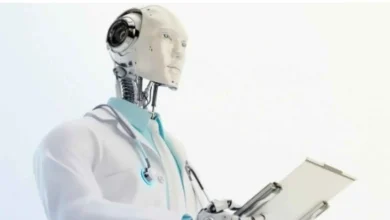 شركة أمريكية تقدم «وصفات رقمية» مبتكرة لعلاج الاضطرابات النفسية