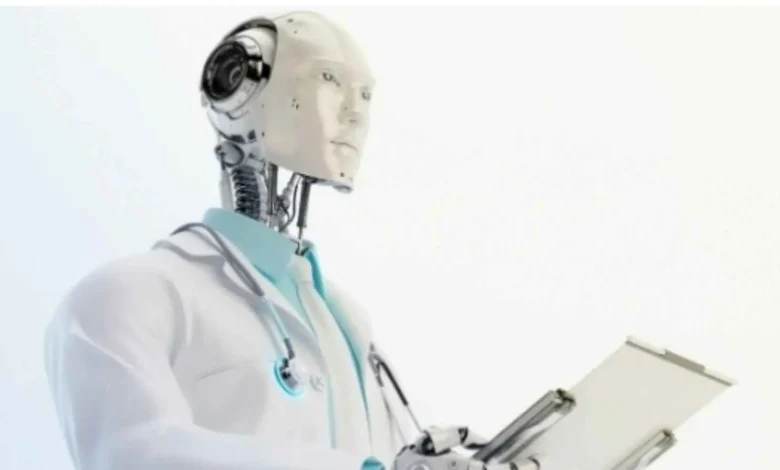 شركة أمريكية تقدم «وصفات رقمية» مبتكرة لعلاج الاضطرابات النفسية