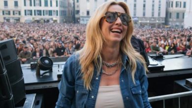 صعود سياسي جديد في إيطاليا يثير قلق معسكر اليمين