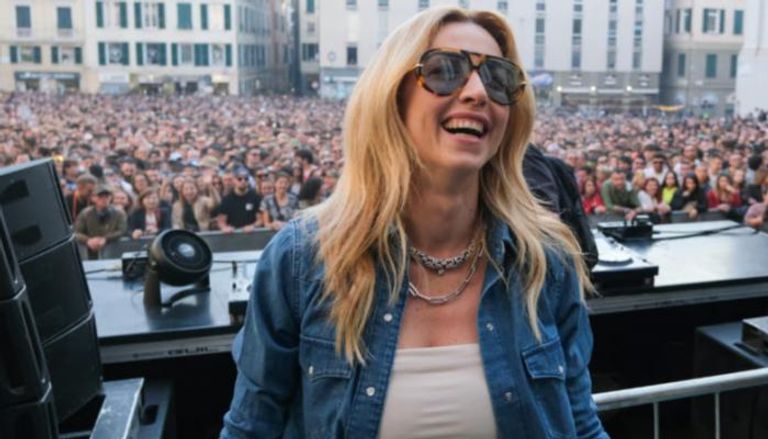 صعود سياسي جديد في إيطاليا يثير قلق معسكر اليمين