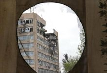 عقدة حزب الله.. التحدي الأكبر أمام تهدئة واشنطن وطهران