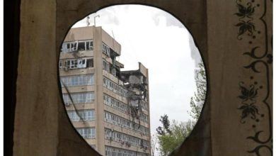 عقدة حزب الله.. التحدي الأكبر أمام تهدئة واشنطن وطهران