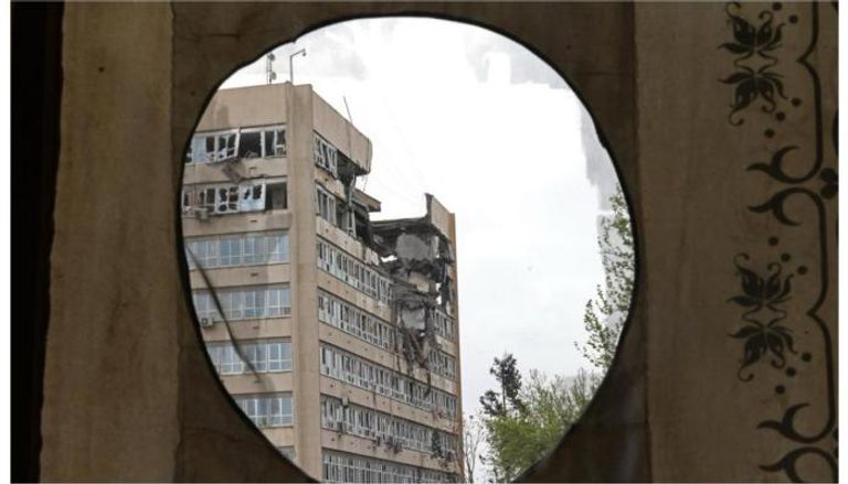 عقدة حزب الله.. التحدي الأكبر أمام تهدئة واشنطن وطهران