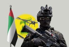 عمليات استباقية متزامنة في 5 دول.. تحركات لاحتواء تهديدات أمنية مرتبطة بـ«حزب الله»