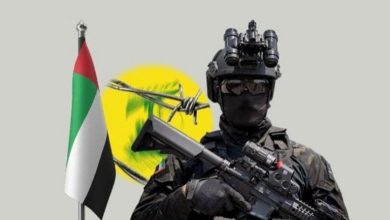 عمليات استباقية متزامنة في 5 دول.. تحركات لاحتواء تهديدات أمنية مرتبطة بـ«حزب الله»