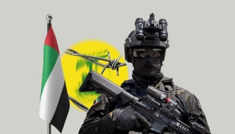 عمليات استباقية متزامنة في 5 دول.. تحركات لاحتواء تهديدات أمنية مرتبطة بـ«حزب الله»