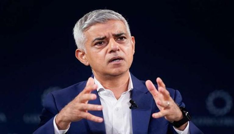 فضيحة أمنية في لندن.. أسلحة مهملة تطلق تحقيقا واسعا