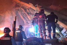 قبل انطلاقها.. شكوك تحيط بمصير محادثات واشنطن وطهران في باكستان