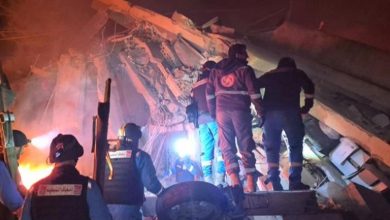 قبل انطلاقها.. شكوك تحيط بمصير محادثات واشنطن وطهران في باكستان