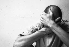 قصة مؤثرة.. تداعيات علاج أسنان غير مكتمل تفتح تساؤلات