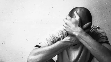 قصة مؤثرة.. تداعيات علاج أسنان غير مكتمل تفتح تساؤلات