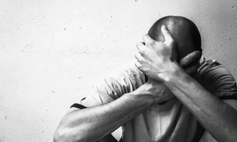 قصة مؤثرة.. تداعيات علاج أسنان غير مكتمل تفتح تساؤلات