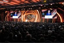 قضايا إيران وغزة تهيمن على منتدى أنطاليا وسط غموض إقليمي