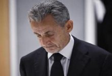 قضية التمويل الليبي.. مفاجآت جديدة في محاكمة ساركوزي