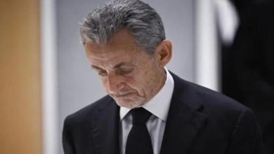 قضية التمويل الليبي.. مفاجآت جديدة في محاكمة ساركوزي