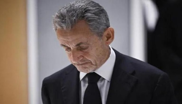 قضية التمويل الليبي.. مفاجآت جديدة في محاكمة ساركوزي