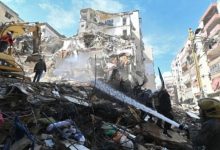 كيف استُخدمت الاجتماعات الافتراضية في استهداف قيادات ميدانية؟