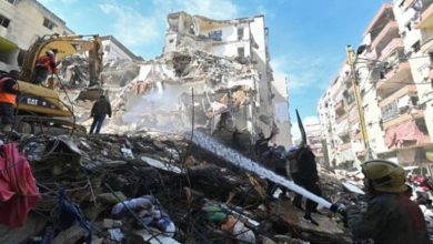 كيف استُخدمت الاجتماعات الافتراضية في استهداف قيادات ميدانية؟