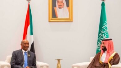 كيف تُتهم السعودية بتغذية صعود الكتائب الإسلامية داخل السودان؟