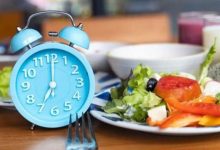 كيف يغيّر الصيام وظائف جسمك؟ نتائج قد تفاجئك