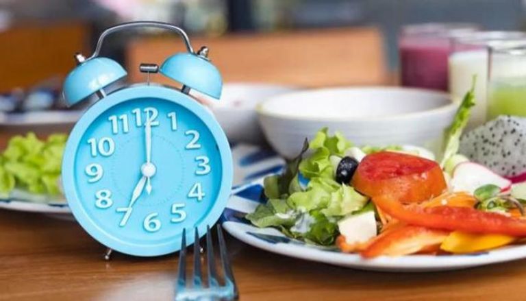 كيف يغيّر الصيام وظائف جسمك؟ نتائج قد تفاجئك