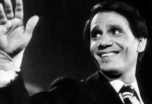 كيف يفتك تسمّم الدم بالجسم؟ القصة التي ارتبطت بنهاية العندليب