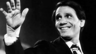 كيف يفتك تسمّم الدم بالجسم؟ القصة التي ارتبطت بنهاية العندليب