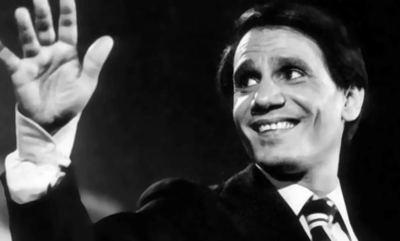 كيف يفتك تسمّم الدم بالجسم؟ القصة التي ارتبطت بنهاية العندليب