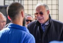 ليبيا تطوي صفحة الحبس الاحتياطي بإجراءات قضائية جديدة